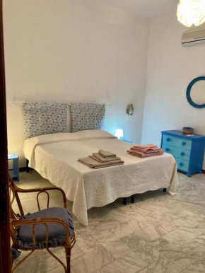 Family apt at five minutes from pristine beaches in Calabria